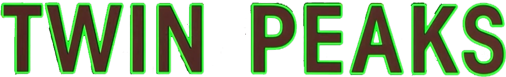Twin Peaks Wiki | FANDOM powered by Wikia