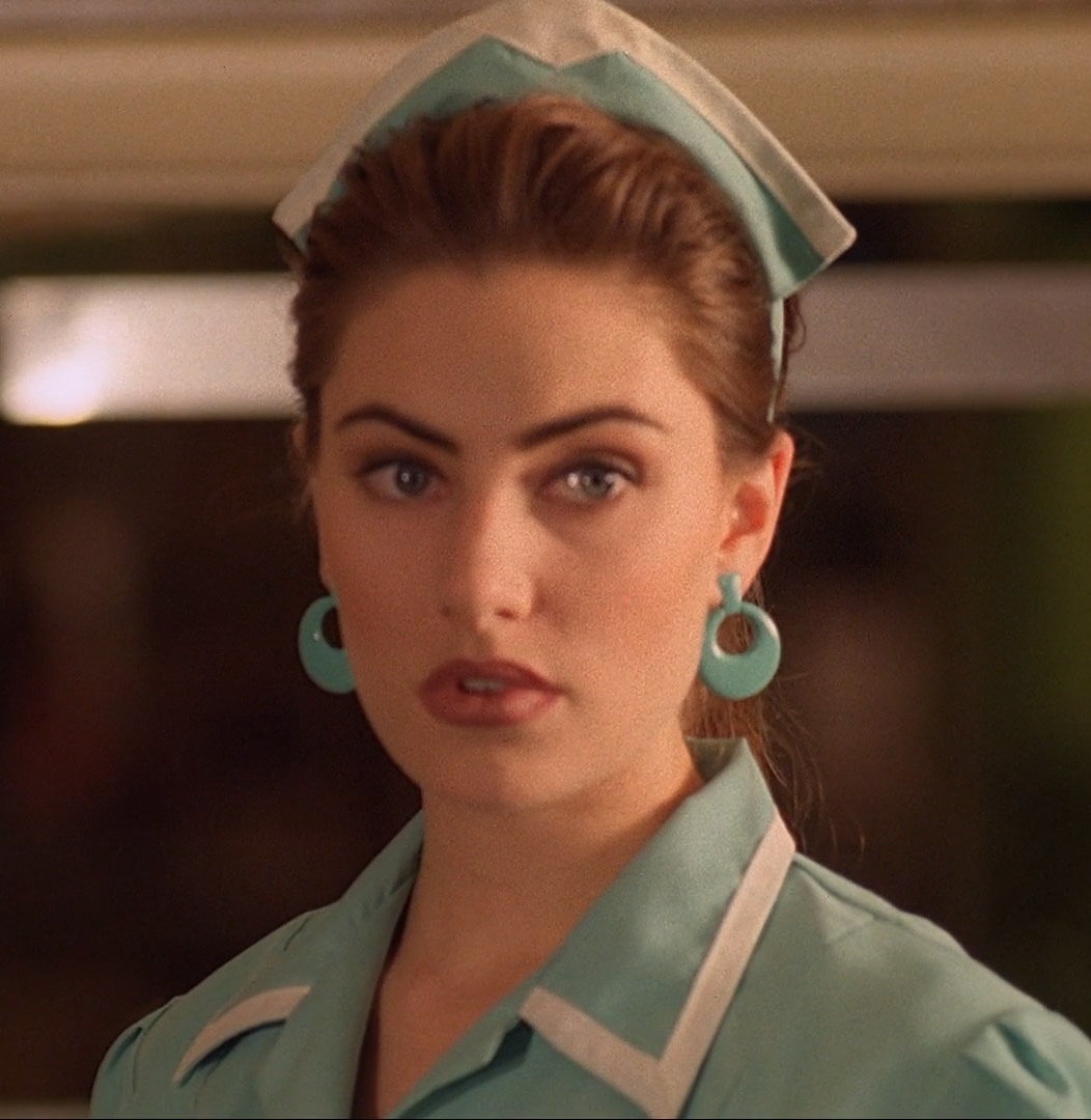 May 30 Twin Peaks Wiki Fandom