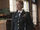 Category Females Twin Peaks Wiki Fandom Powered By Wikia