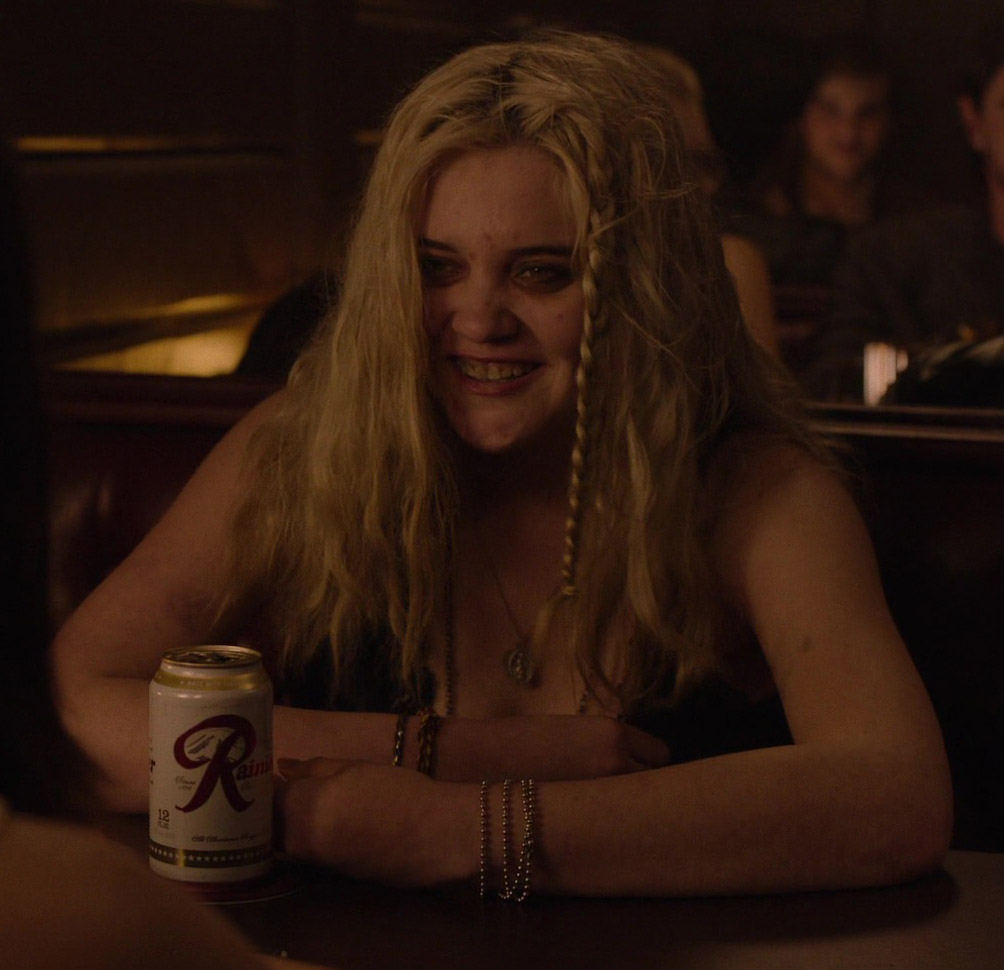 sky ferreira on twin peaks sky ferreira twin peaks wiki fandom powered by wikia sky ferreira on twin peaks sky ferreira twin peaks wiki fandom powered by wikia