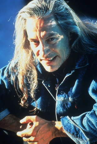 840+ Imagenes Corte De Pelo Bob Wikipedia Descárgalo
