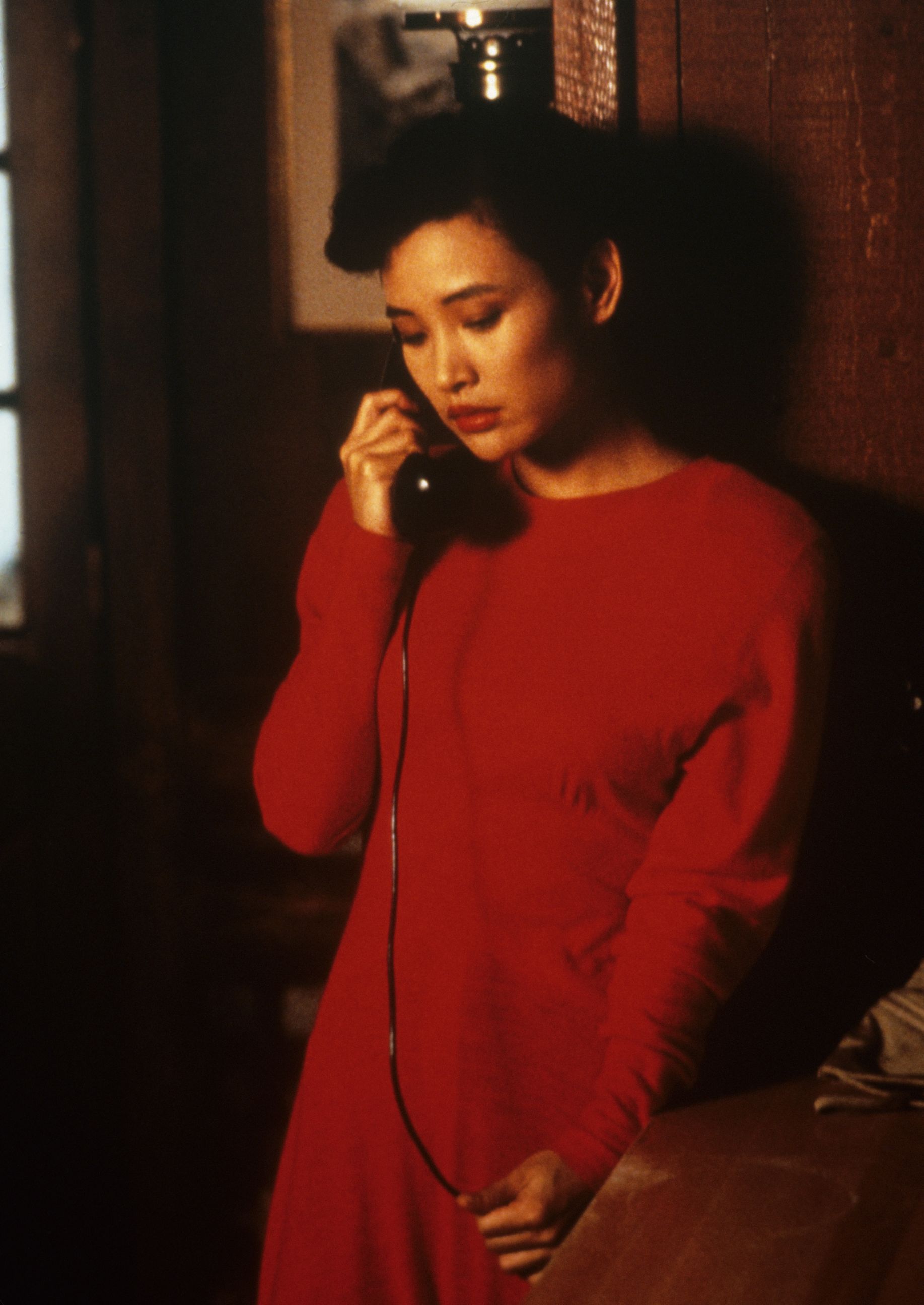 Image Josie 005.jpg Twin Peaks Wiki FANDOM powered by Wikia