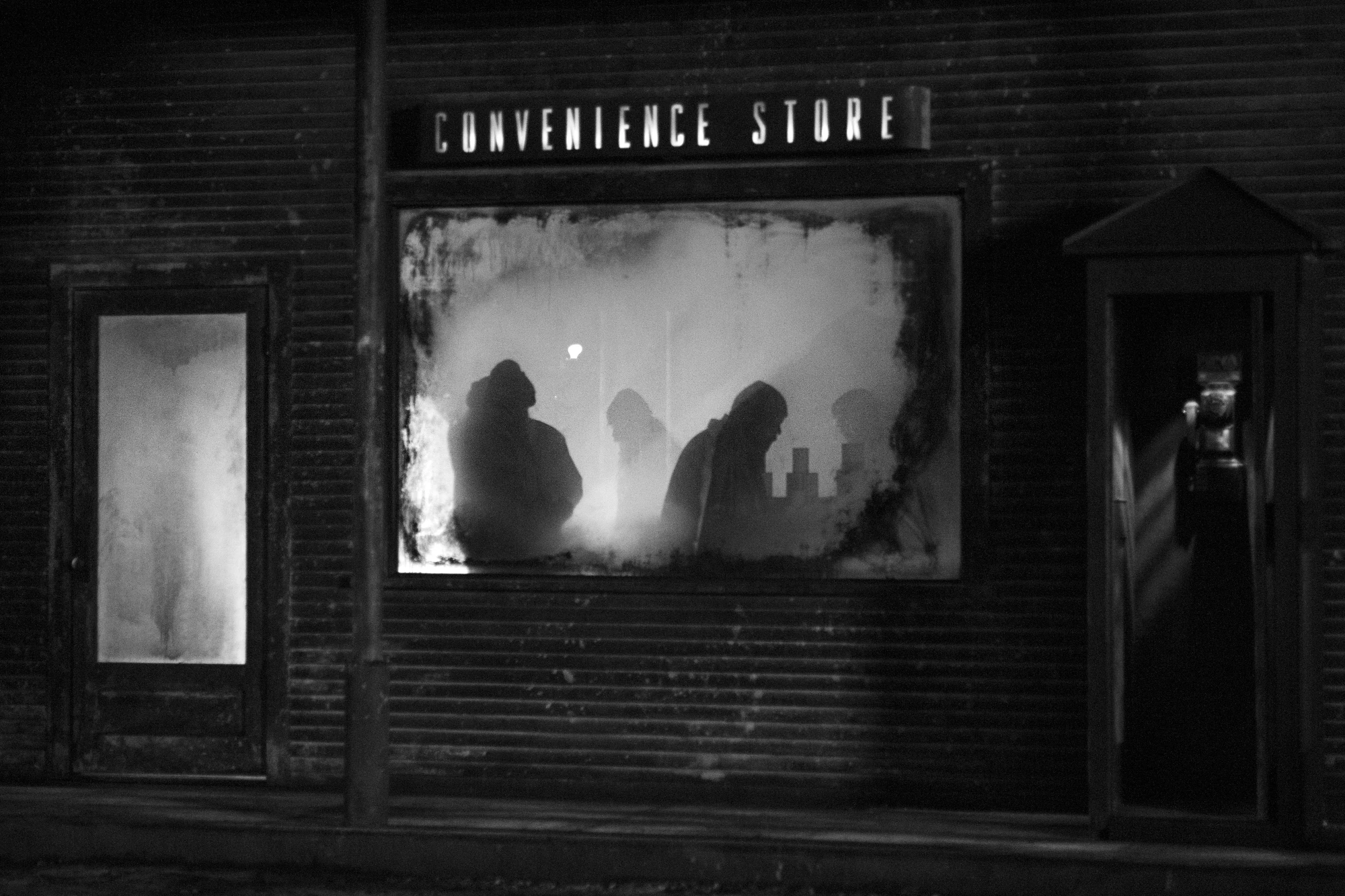 "Part 8" Twin Peaks Wiki FANDOM powered by Wikia