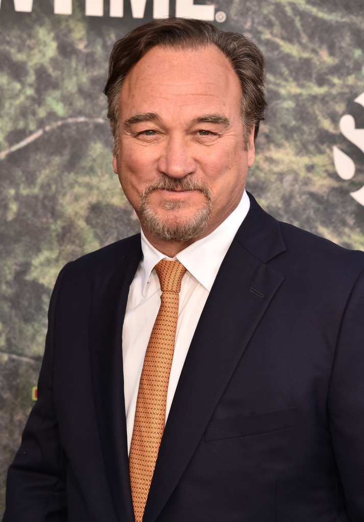 jim belushi jim belushi