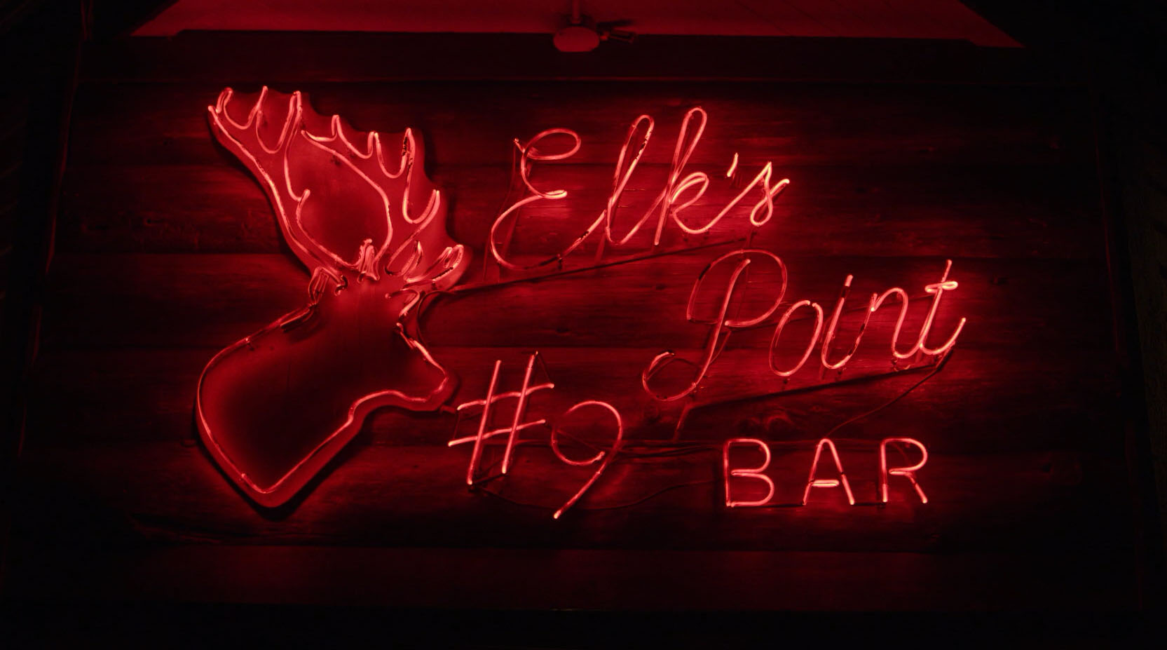 Elk S Point 9 Twin Peaks Wiki Fandom