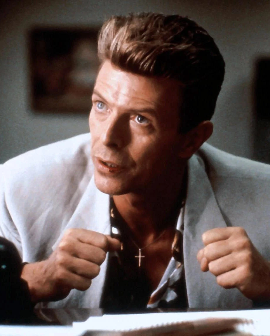 Image Phillip Jeffries.jpg Twin Peaks Wiki FANDOM powered by Wikia