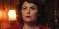 Image - Audrey 008.jpg | Twin Peaks Wiki | FANDOM powered by Wikia