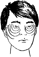 CooperSelfPortrait