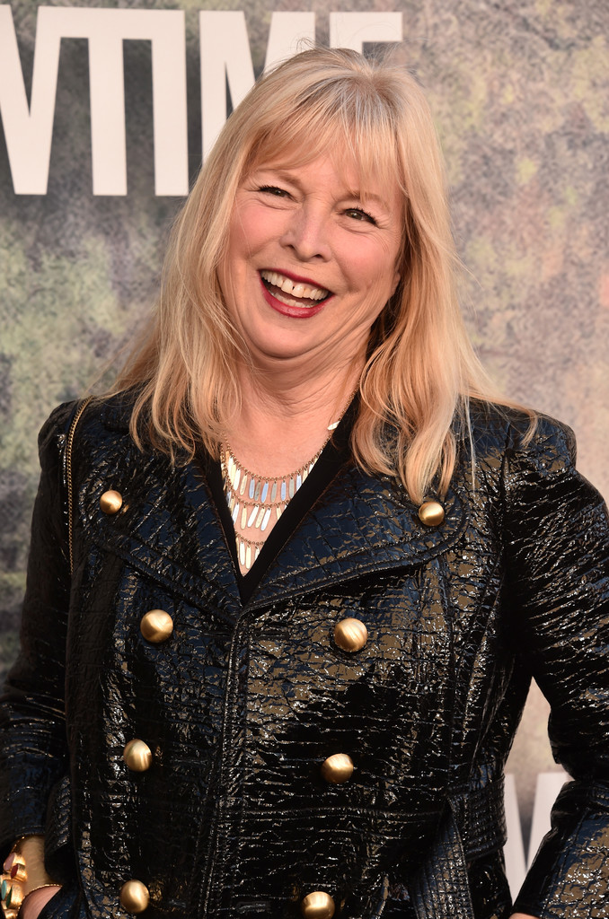 candy clark candy clark