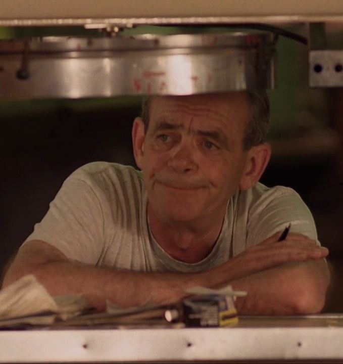 marv rosand twin peaks wiki fandom powered by wikia marv rosand twin peaks wiki fandom powered by wikia