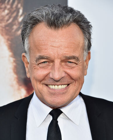 File:Ray Wise.jpg