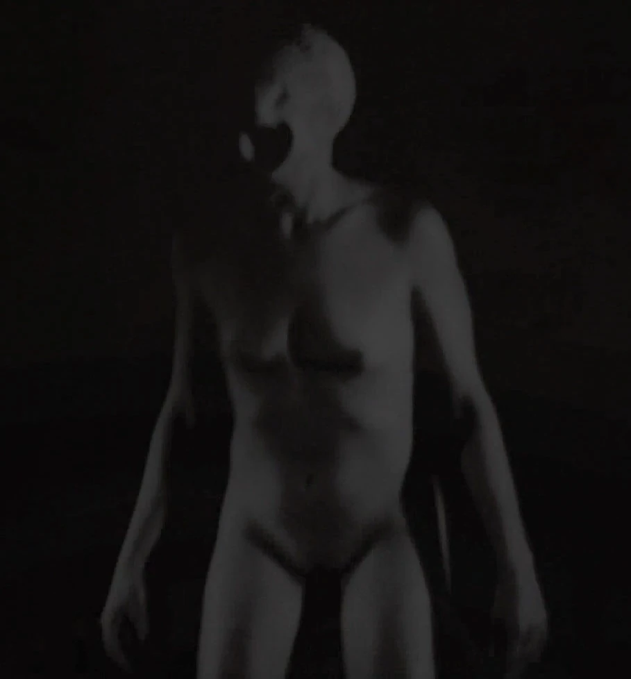 Experiment Twin Peaks Wiki Fandom Powered By Wikia