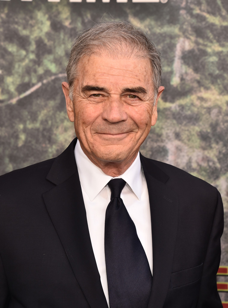 robert forster twin peaks wiki fandom powered by wikia robert forster twin peaks wiki fandom powered by wikia