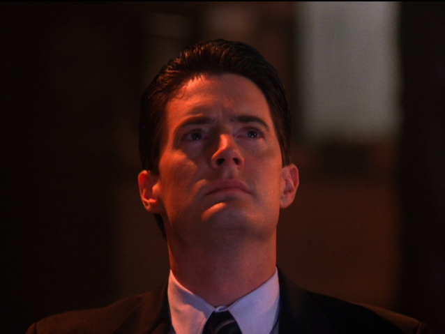 File:CooperEpisode14.png