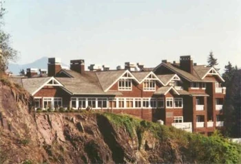 Great Northern Hotel | Twin Peaks Wiki | FANDOM powered by Wikia