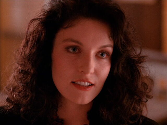 File:Maddy.jpg
