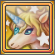 Item-Fairyfly Unicorn