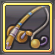 Item-The Great White