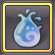 Item-Mawr's Tear