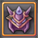 Item-Titan's Helm