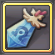 Item-Alphonse's Azure Key