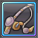 Item-Piscator's Riptide Pole