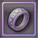 Item-Agony's Echo