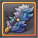 Item-Draconic Force