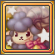 Item-Black Chubby Sheep