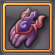 Item-Medea's Gloves