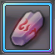 Item-Treasurebot's Runic Focus