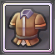Item-Beginner's Vest