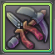 Item-Ruby Identification Tools