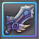 Item-Valorous Force