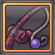Item-Tidedancer