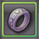 Item-Blackham's Band