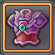 Item-Titan's Breastplate