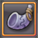 Item-Medea's Thunderous Horn