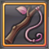 Item-Tidal Harvest