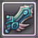 Item-Intrepid Force