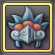 Item-Varis' Freedom