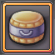 Item-Titan's Thunderous Drum