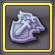 Item-Badge of Crime