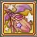 Item-Aurora Broomstick