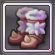 Item-Barbarian's Boots
