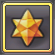 Item-Anatolii's Mana Core