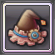 Item-Artisan's Hat