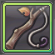Item-Shoreline River Pole