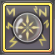 Item-Damian's Power Core
