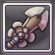 Item-Novice's Force